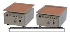 TY-80A/S、TY-80B脫色搖床